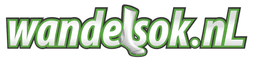 profile-logo