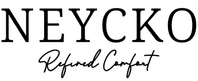 profile-logo