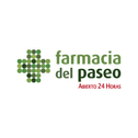 profile-logo