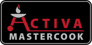 profile-logo