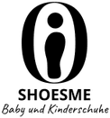 profile-logo