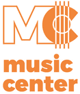 profile-logo