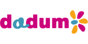 dadum.pl logo
