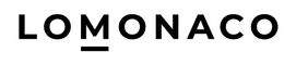 profile-logo