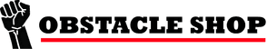 profile-logo