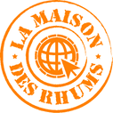 profile-logo