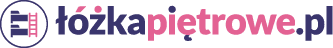 profile-logo