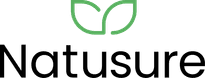 profile-logo