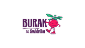 profile-logo