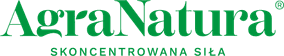 profile-logo
