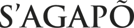 sagapo.it logo
