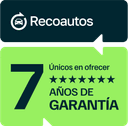 profile-logo