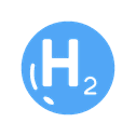 profile-logo