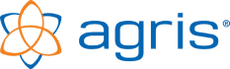 profile-logo