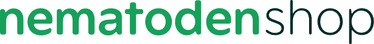 profile-logo