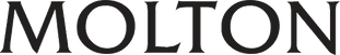 profile-logo