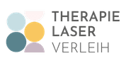 profile-logo