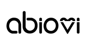 Abiovi.pl logo