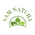 profile-logo