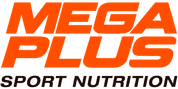 megaplus.es logo