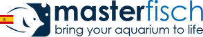 profile-logo