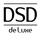 dsddeluxe.com.pl logo
