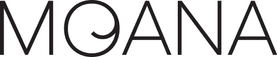 profile-logo