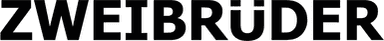 profile-logo