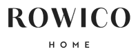 profile-logo