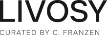 profile-logo