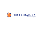 profile-logo