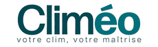 boutique.climeo.eu/es logo