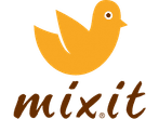 profile-logo