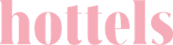 hottels.es logo
