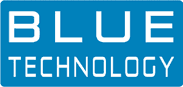 https://bluetechnology.pl/ logo