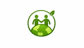 nuvagreen.ch/de logo