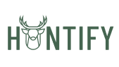 profile-logo