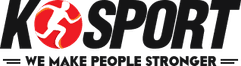 profile-logo