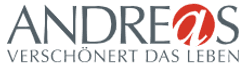 profile-logo