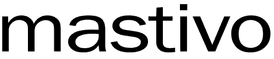 mastivo.com logo