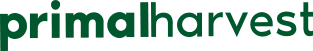profile-logo