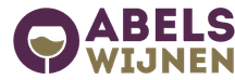 abelswijnen.nl logo