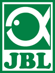 profile-logo