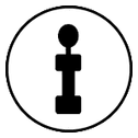 profile-logo