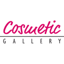 cosmetic-gallery.at logo