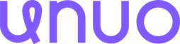 profile-logo