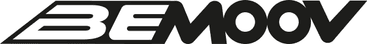 bemoov-bikes.com logo