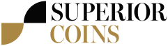 Superiorcoins.com logo