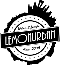 profile-logo