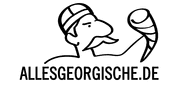 profile-logo